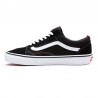 Tenis Vans Old Skool