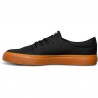 Tenis DC Trase TX