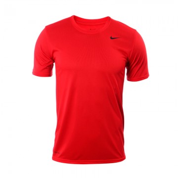 Camiseta Nike DF Tee Lgd 2.0