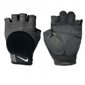 Guantes Nike Ultimate FG...