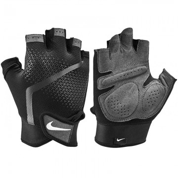 Guantes Nike Extreme FG