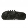 Sandalias Adidas Adissage