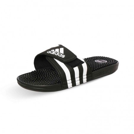 Sandalias Adidas Adissage
