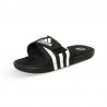 Sandalias Adidas Adissage