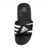 Sandalias Adidas Adissage