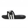 Sandalias Adidas Adissage