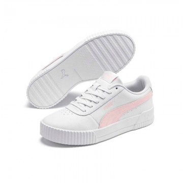 Tenis Puma Carina L