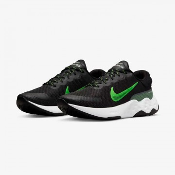 Tenis Nike Renew Ride 3