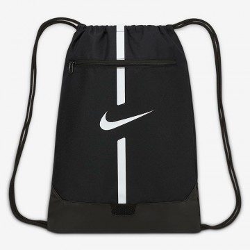 Gymsack Nike Acdmy