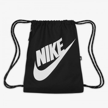 Gymsack Nike Heritage Drawstring
