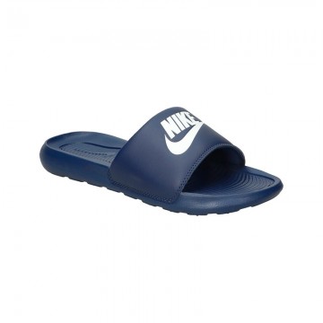 Sandalias Nike Victori One...