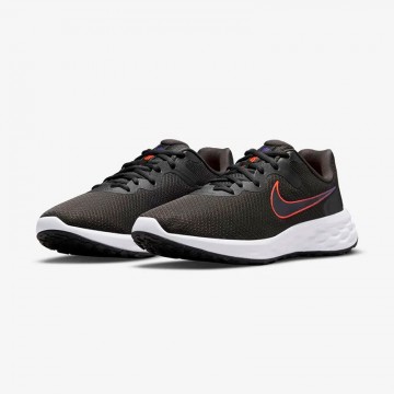 Tenis Nike Revolution 6 NN