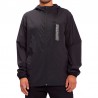 Jacket DC Dagup Solid Pack 2