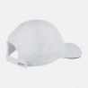 Gorra New Balance Performance Run Hat