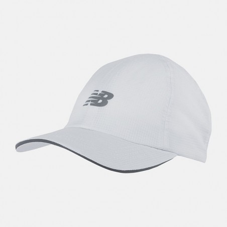 Gorra New Balance Performance Run Hat