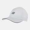 Gorra New Balance Performance Run Hat