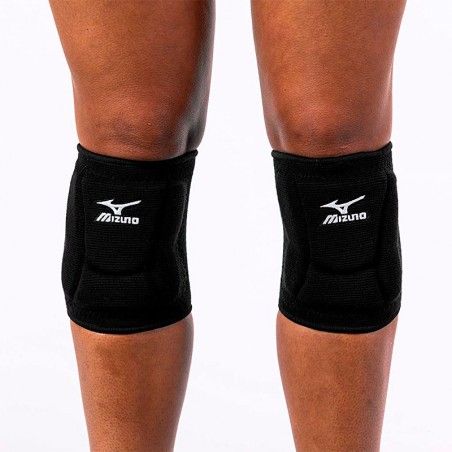 Rodillera Mizuno Volleyball