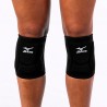 Rodillera Mizuno Volleyball