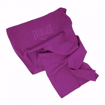 Paño Everlast Microfiber Towel