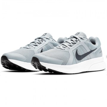 Tenis Nike Run Swift 2