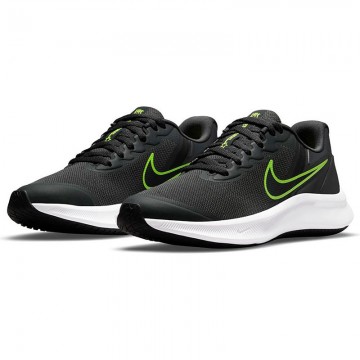 Tenis Nike Star Runner 3 (GS)