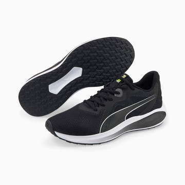 Tenis Puma Twitch Runner