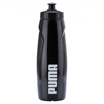 Botella Puma TR Bottle Core