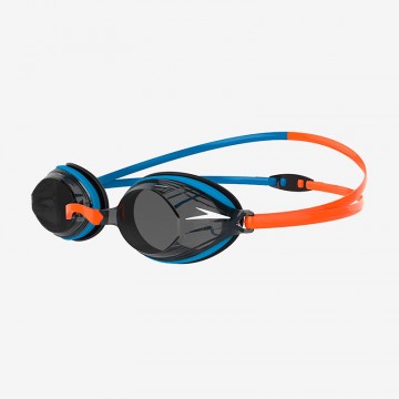Lentes Speedo Vengeance