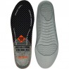 Plantillas Airplus Ultra Work