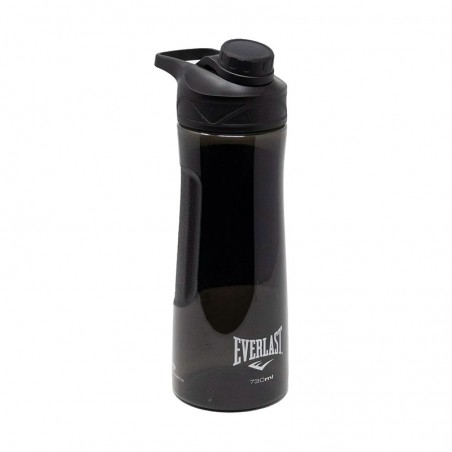 Botella Everlast Tritan