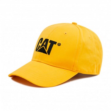 Gorra Caterpillar Trademark...