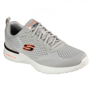 Tenis Skechers Skech-Air...