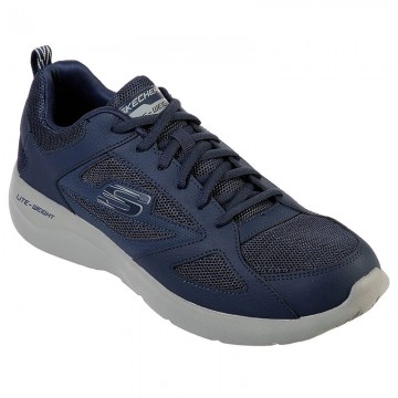 Tenis Skechers Dynamight 2.0