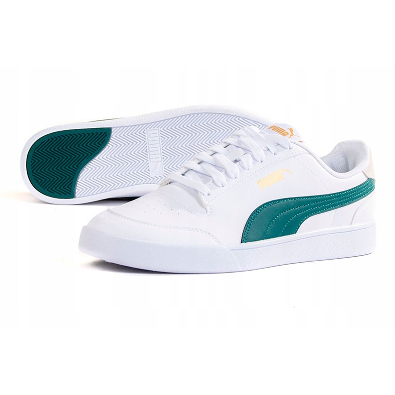 tenis puma 22