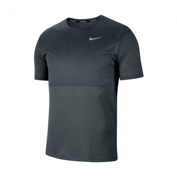 Camiseta Nike Breathe