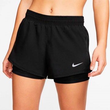 Short Nike 10K