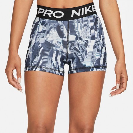 Lycra Nike Dri-Fit