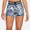 Lycra Nike Dri-Fit