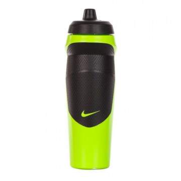 Botella Nike Hypersport