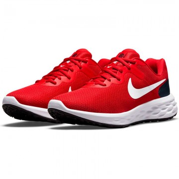 Tenis Nike Revolution 6 NN