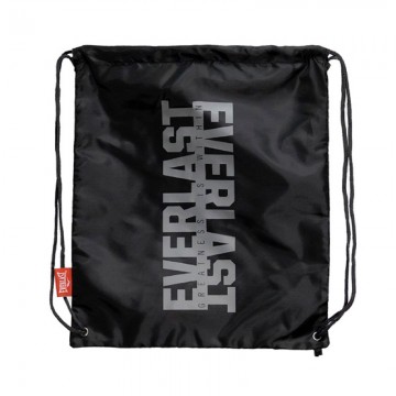 Gymsack Everlast