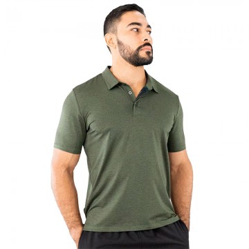 Camiseta Everlast Polo...