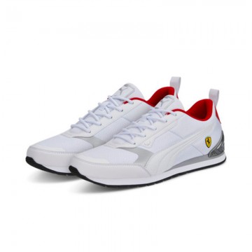 Tenis Puma Ferrari Track Racer