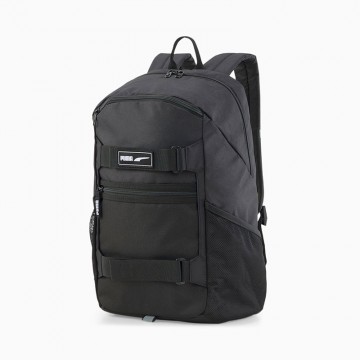 Salveque Puma Deck Backpack