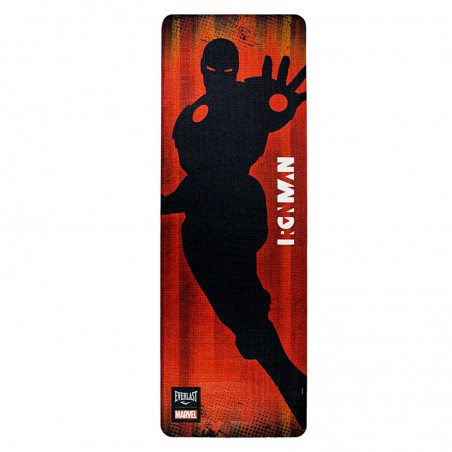 Yoga Mat Everlast Ironman