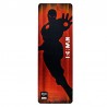 Yoga Mat Everlast Ironman