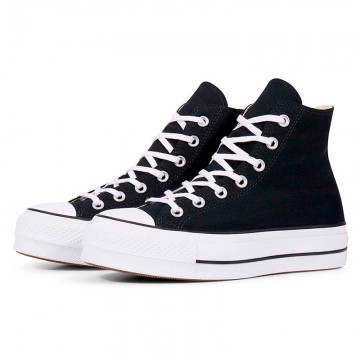 Tenis Converse Ctas Lift Hi