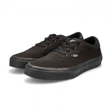 Tenis Vans Doheny