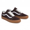 Tenis Vans Old Skool