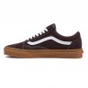 Tenis Vans Old Skool